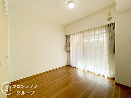 住まい探しで後悔しないためのポイントをスタッフがお伝えします。検討中の方もそうでない方も、まずは一度お話を聞かせてください