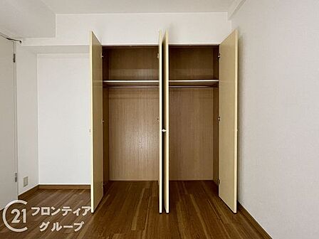 エリアの特性や周辺環境についての情報提供も行っています。物件だけでなく、地域の暮らしやすさも含めてご確認いただけます