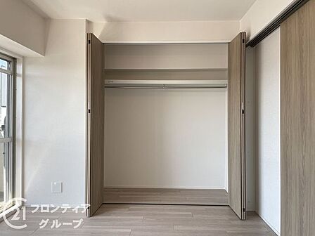 「いつかは」と思っていた住まい探しも、具体的に動き出すと意外とスムーズに進むものです。まずは気軽にご相談いただけます