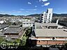 その他：マイホームは一生に一度の大きな買い物だからこそ、納得いくまで情報を集めてほしいと思います。疑問はどんどんスタッフにぶつけてください