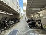 その他：物件から受けた印象や、周辺の生活環境への疑問まで、気になることを何でも話してみてください。暮らしのイメージを一緒に整理していきましょう