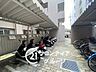 その他：気になる物件は、早めのご見学がおすすめです。人気エリアの物件は動きが速いため、少しでも興味があれば今すぐお問い合わせください