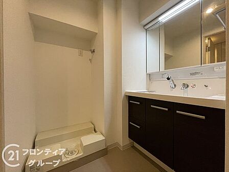 物件から受けた印象や、周辺の生活環境への疑問まで、気になることを何でも話してみてください。暮らしのイメージを一緒に整理していきましょう
