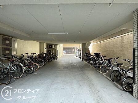 住まい探しは、情報収集の段階から動き出すことで選択肢が広がります。気になる物件があれば、まずお気軽にお問い合わせください