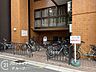 その他：多様化する住まいのお悩みを当社へお気軽にご相談下さい