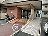 エントランス：資金計画や住宅ローンのしくみなど、購入前に知っておきたいことをわかりやすくご説明しています。まずはお気軽にお問い合わせください