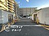 その他：住宅購入の流れや必要な手続きについて、順を追ってご説明しています。はじめての方でも安心してご相談いただける環境を整えています