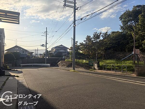 その他を拡大表示