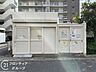 その他：はじめてのマイホーム購入は、わからないことだらけで当然です。資金計画から物件選びまで、順を追ってスタッフが一緒に考えていきます