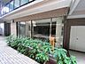 その他：お子様の進学や転勤など、ライフステージの変わり目は住まいを見直すいいタイミングです。今の暮らしへの疑問をぜひ話してみてください