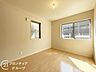 子供部屋：住まい探しで後悔しないためのポイントをスタッフがお伝えします。検討中の方もそうでない方も、まずは一度お話を聞かせてください