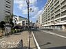 その他：写真だけではわからない採光・広さ・周辺環境の実感は、実際に足を運んでみることが一番です。ご見学はいつでもご予約いただけます