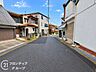 その他：【解体前】「いつかは」と思っていた住まい探しも、具体的に動き出すと意外とスムーズに進むものです。まずは気軽にご相談いただけます