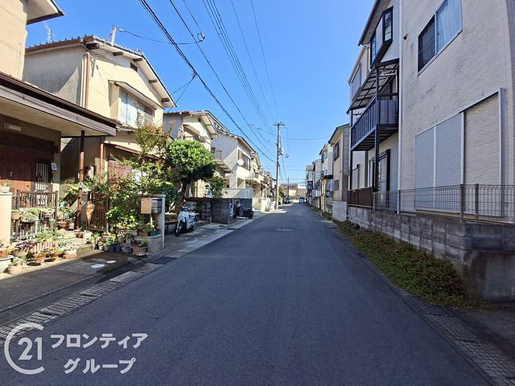Image 15