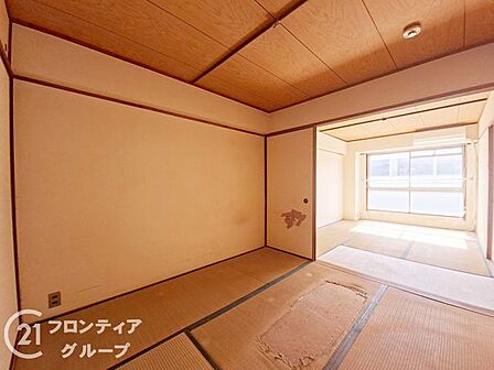 住まい選びは、価格や立地だけでなく、将来の暮らし方まで含めて考えることが大切です。今の段階で気になっていることを、まずスタッフに話してみてください