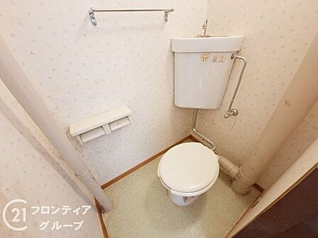 お子様の進学や転勤など、ライフステージの変わり目は住まいを見直すいいタイミングです。今の暮らしへの疑問をぜひ話してみてください