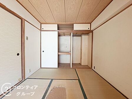 エリアの特性や周辺環境についての情報提供も行っています。物件だけでなく、地域の暮らしやすさも含めてご確認いただけます