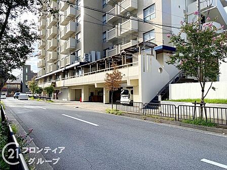 気になる物件は、早めのご見学がおすすめです。人気エリアの物件は動きが速いため、少しでも興味があれば今すぐお問い合わせください