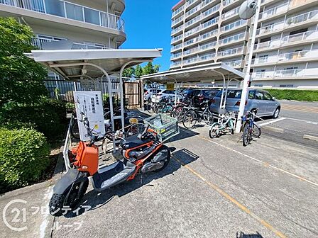 物件から受けた印象や、周辺の生活環境への疑問まで、気になることを何でも話してみてください。暮らしのイメージを一緒に整理していきましょう