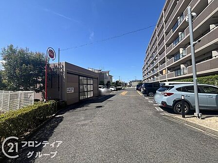 資金計画や住宅ローンのしくみなど、購入前に知っておきたいことをわかりやすくご説明しています。まずはお気軽にお問い合わせください