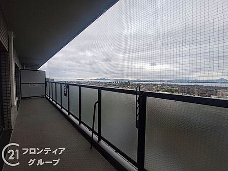 お子様の進学や転勤など、ライフステージの変わり目は住まいを見直すいいタイミングです。今の暮らしへの疑問をぜひ話してみてください