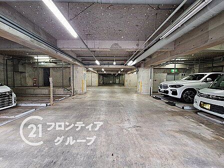 住まい探しは、情報収集の段階から動き出すことで選択肢が広がります。気になる物件があれば、まずお気軽にお問い合わせください