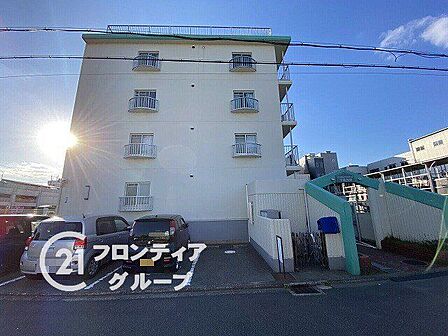 お客様にあった住宅ローンをご提案させていただきます