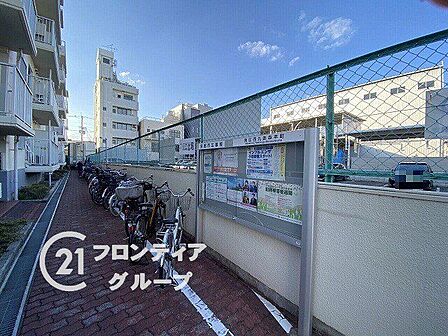 念願のマイホーム購入をお手伝いいたします