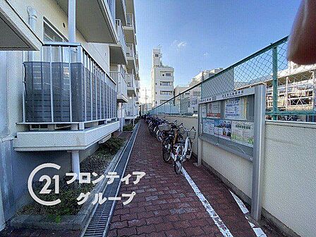 お家のご質問はお気軽にご相談下さい。