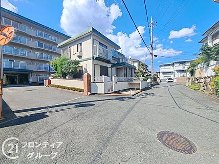 住まい探しは、情報収集の段階から動き出すことで選択肢が広がります。気になる物件があれば、まずお気軽にお問い合わせください