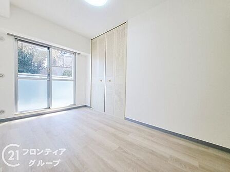 お客様にあった住宅ローンをご提案させていただきます