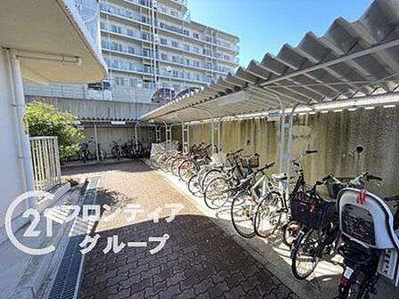 多様化する住まいのお悩みを当社へお気軽にご相談下さい