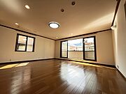 居室の写真