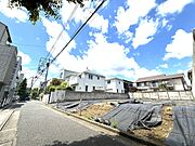 現地写真