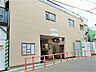 周辺：◇家と同じくらい周辺環境は大切なもの。図面だけでは分からない現地の雰囲気もご確認くださいませ。