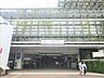 周辺：◇家と同じくらい周辺環境は大切なもの。図面だけでは分からない現地の雰囲気もご確認くださいませ。