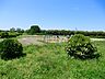 周辺：多摩川玉川公園