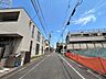 その他：外観写真