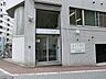 周辺：◇暮らしを彩る魅力的な施設が充実。