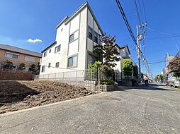 109平米建築可能「自由設計」玉堤Selection