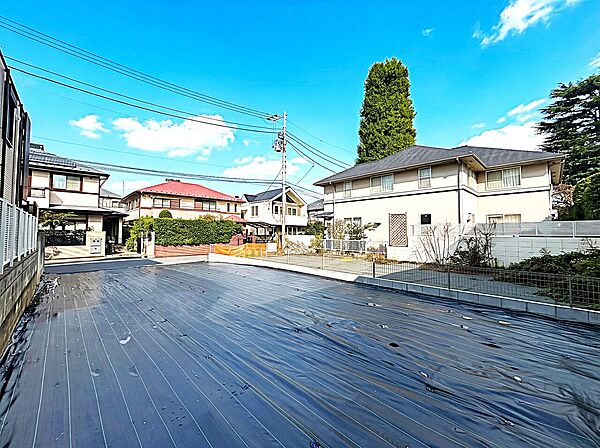 その他を拡大表示