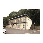 山口県宇部市大字東須恵：物件画像／株式会社河村百貨店　不動産部