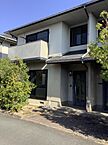 山口県山口市小郡下郷：物件画像／株式会社河村百貨店　不動産部