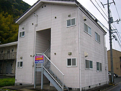 間取り 間取り