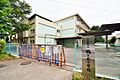 ふじみ野市立鶴...