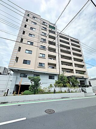 床暖房付き3L...