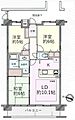 西武新宿線「本...
