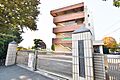 川越市立川越第...