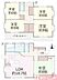 間取り：5LDK
