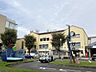 周辺：東武ストア フエンテ ふじみ野店 徒歩14分。 1090m